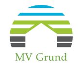 Logo MV Grund